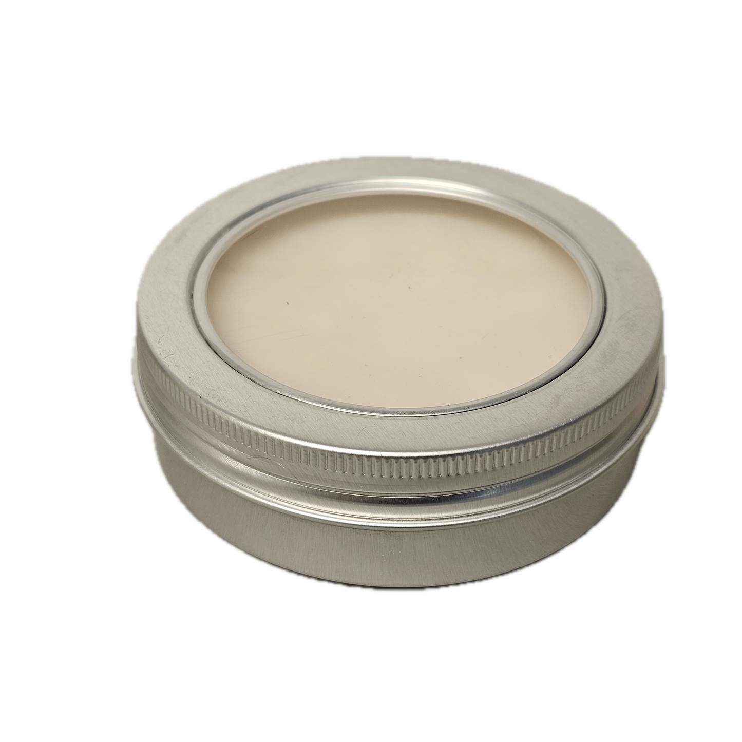 Wood Butter