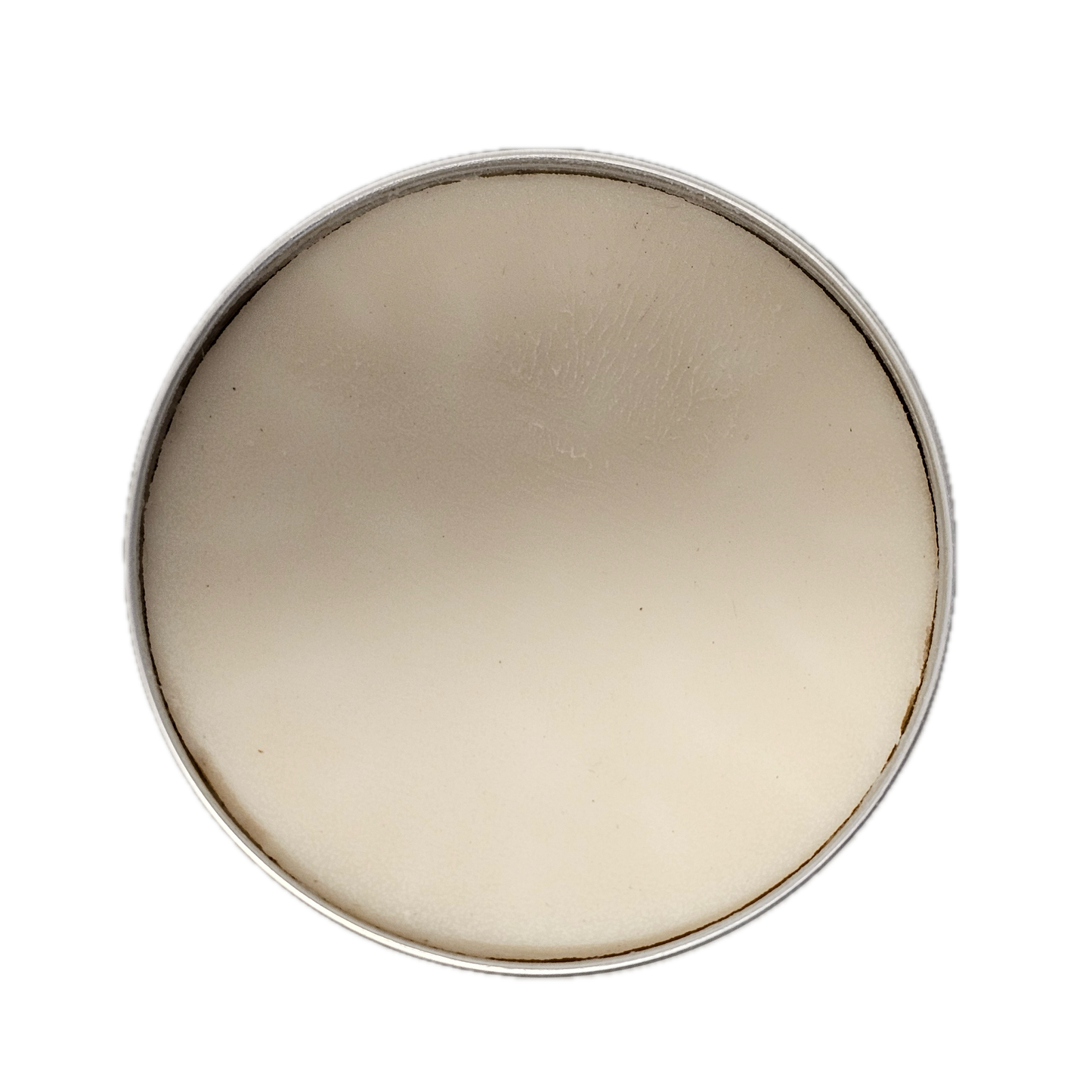 Wood Butter