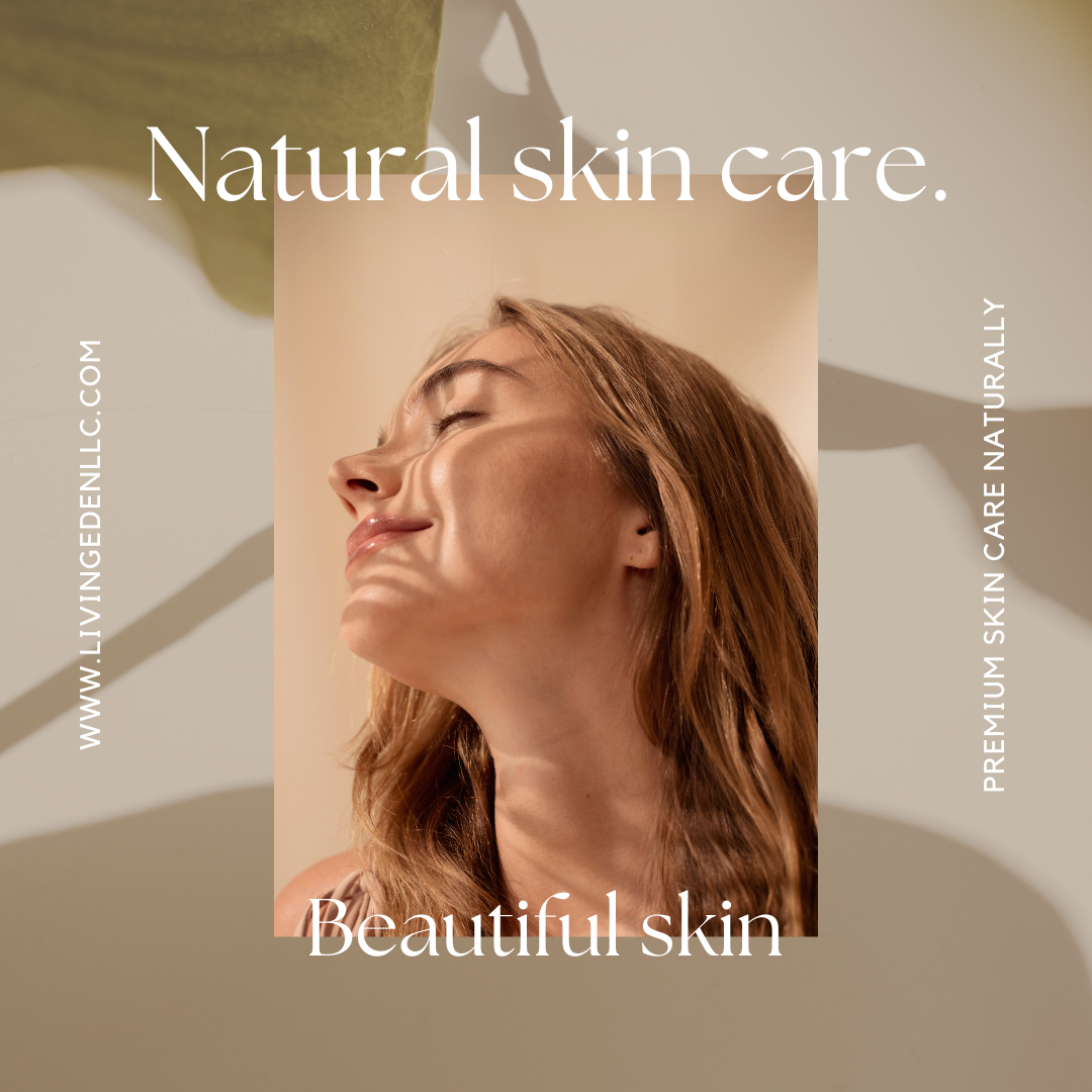 Understanding Sebum Production: The Key to Healthy Skin