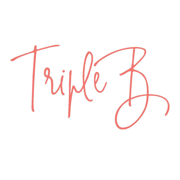 Triple B