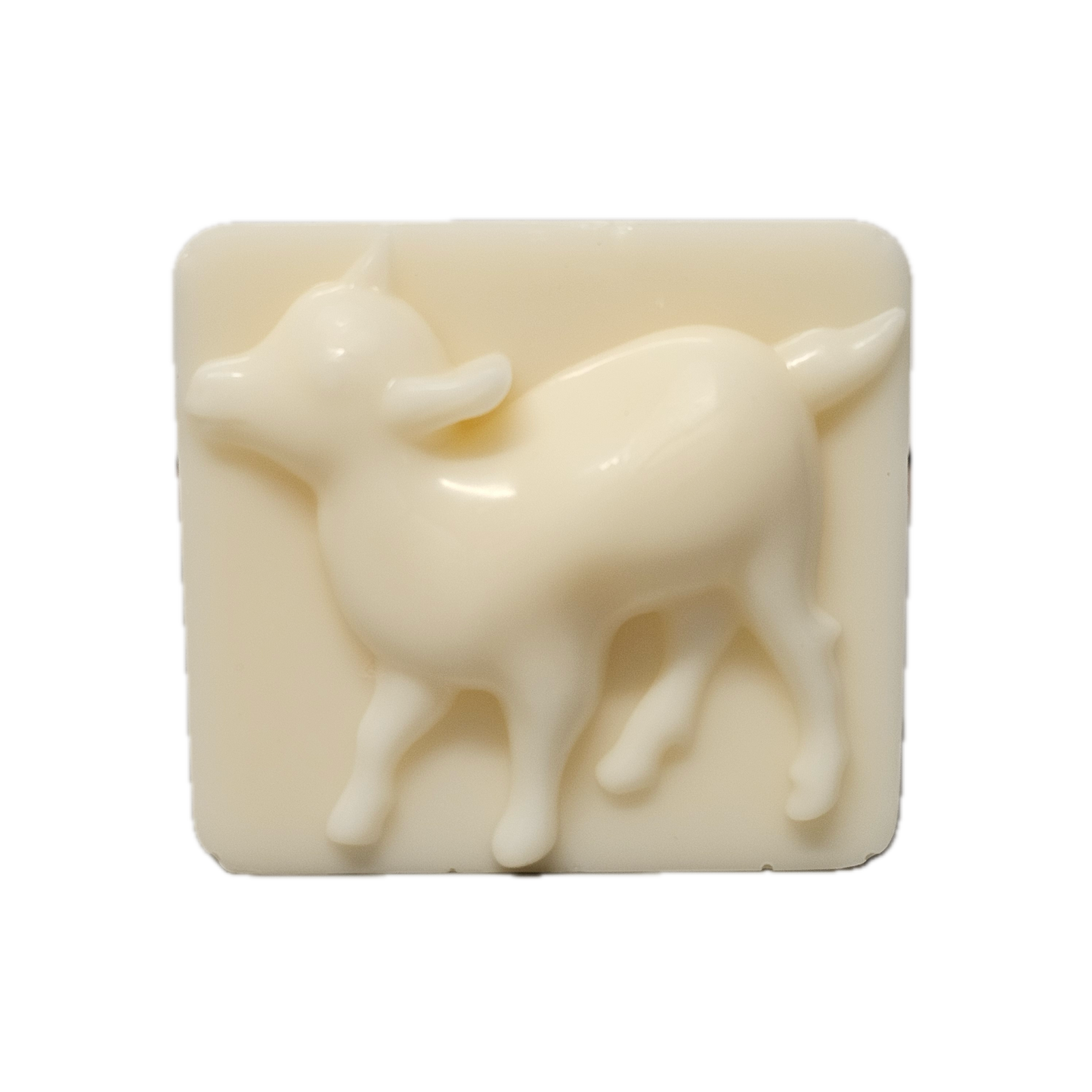 Wild Lavender Goat Milk Soap