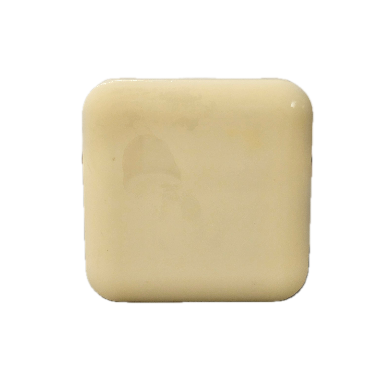 Wild Lavender Goat Milk Soap