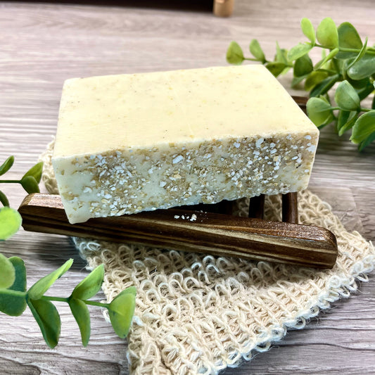 Skin Restore Bar Soap