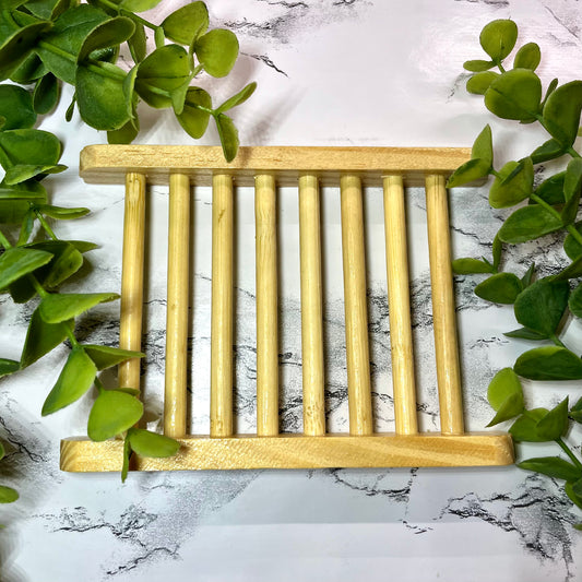 Soap Tray