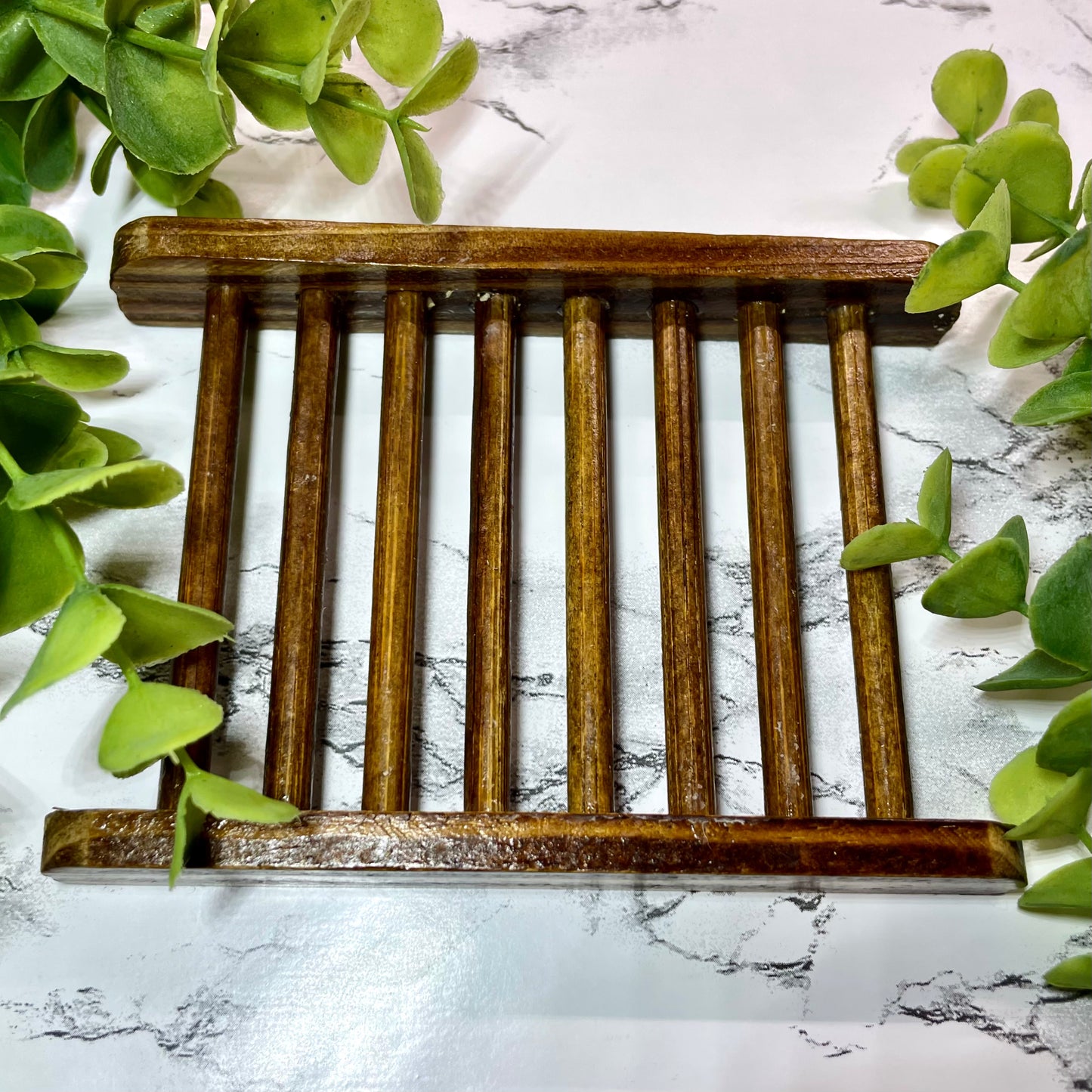 Soap Tray